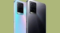 ಇದೇ ಆಗಸ್ಟ್ 23 ರಂದು ವಿವೋ Y33s ಸ್ಮಾರ್ಟ್‌ಫೋನ್ ಬಿಡುಗಡೆ ಸಾಧ್ಯತೆ!