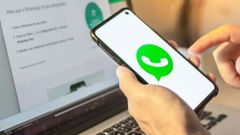 ವಾಟ್ಸಾಪ್‌ನಿಂದ ಮತ್ತೆ ಹೊಸ ಫೀಚರ್; ಪೇಮೆಂಟ್‌ ಮಾಡುವುದು ಈಗ ಸುಲಭ!