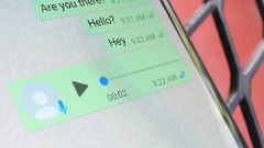 ವಾಟ್ಸಾಪ್‌ ಈ ಜನಪ್ರಿಯ ಆಯ್ಕೆಯಲ್ಲಿ ಭಾರೀ ಬದಲಾವಣೆ ತರಲು ಮುಂದಾಗಿದೆ!