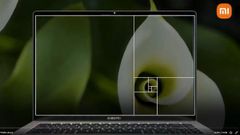 ಸದ್ಯದಲ್ಲೇ ಭಾರತದಲ್ಲಿ ಶಿಯೋಮಿಯ ಹೊಸ ಲ್ಯಾಪ್‌ಟಾಪ್‌ ಬಿಡುಗಡೆ!