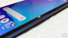 ರಿಯಲ್‌ಮಿ 8s 5G ಫಸ್ಟ್‌ ಲುಕ್: ಮೀಡ್‌ರೇಂಜ್‌ನಲ್ಲಿ ಉತ್ತಮ ಕ್ಯಾಮೆರಾ ಮತ್ತು 5G ಫೋನ್!