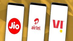 Airtel vs Jio vs Vi: 1000ರೂ. ಒಳಗಿನ ಅತ್ಯುತ್ತಮ ಪ್ರಿಪೇಯ್ಡ್ ಪ್ಲಾನ್‌ಗಳು!