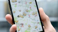 ಇಲ್ಲಿವೆ ನೋಡಿ ಅತ್ಯುತ್ತಮ ಆಫ್‌ಲೈನ್‌ ನ್ಯಾವಿಗೇಶನ್ ಆಪ್ಸ್‌!