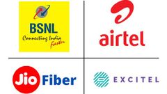 1000ರೂ.ಒಳಗೆ ಲಭ್ಯವಾಗುವ ಬ್ರಾಡ್‌ಬ್ಯಾಂಡ್ ಪ್ಲಾನ್‌ಗಳು!