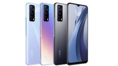 20,000ರೂ, ಗಿಂತ ಕಡಿಮೆ ಬೆಲೆಯಲ್ಲಿ ಲಭ್ಯವಾಗುವ ಸ್ಮಾರ್ಟ್‌ಫೋನ್‌ಗಳು!