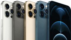 ಡಿಸ್ಕೌಂಟ್‌ನಲ್ಲಿ ಐಫೋನ್‌ ಖರೀದಿಸಲು ಇದಕ್ಕಿಂತ ಉತ್ತಮ ಸಮಯ ಮತ್ತೆ ಸಿಗುವುದಿಲ್ಲ!