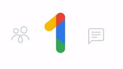 ಗೂಗಲ್‌ ಒನ್‌ನಿಂದ ಹೊಸ ಸ್ಟೋರೇಜ್‌ ಪ್ಲಾನ್‌ ಲಾಂಚ್‌!