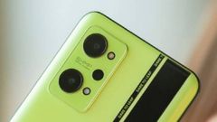 'ರಿಯಲ್‌ಮಿ GT ನಿಯೋ 2' ಫೋನ್‌ ಬೆಲೆ ಬಹಿರಂಗ; ಅಚ್ಚರಿ ಎನಿಸುವ ಬೆಲೆ!