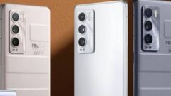 ಇಂದು ರಿಯಲ್‌ಮಿ GT ಮಾಸ್ಟರ್ ಎಡಿಷನ್‌ ಫೋನ್ ಸೇಲ್‌; ಬೆಲೆ ಎಷ್ಟು?