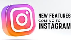 ಸದ್ಯದಲ್ಲೇ ಇನ್‌ಸ್ಟಾಗ್ರಾಮ್‌ ಸೇರಲಿವೆ ಈ ಉಪಯಕ್ತ ಫೀಚರ್ಸ್‌ಗಳು!