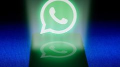 ವಾಟ್ಸಾಪ್‌ನಲ್ಲಿ ಹೆಚ್ಚಿನ ಗುಣಮಟ್ಟದ ಫೋಟೋಗಳನ್ನು ಶೇರ್‌ ಮಾಡುವುದು ಹೇಗೆ?