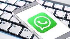 ವಾಟ್ಸಾಪ್‌ನಲ್ಲಿ ಟೈಪ್‌ ಮಾಡದೇ ಮೆಸೇಜ್‌ ಮಾಡಲು ಹೀಗೆ ಮಾಡಿ!