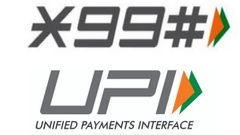 ಇಂಟರ್‌ನೆಟ್‌ ಇಲ್ಲದೆ ಹೋದರೂ UPI ಮೂಲಕ ಹಣ ಕಳುಹಿಸಲು ಹೀಗೆ ಮಾಡಿ!