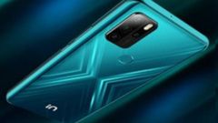 ಮೈಕ್ರೋಮ್ಯಾಕ್ಸ್ ಇನ್ 1 ಸ್ಮಾರ್ಟ್‌ಫೋನ್ ಬೆಲೆಯಲ್ಲಿ ಈಗ ಭರ್ಜರಿ ಇಳಿಕೆ!