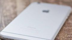 ನಿಮ್ಮ ಹಳೆಯ ಐಫೋನ್ ಮಾರಾಟ ಮಾಡುವಾಗ ಈ ತಪ್ಪು ಮಾಡಲೇಬೇಡಿ!