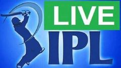 ಮೊಬೈಲ್‌ನಲ್ಲಿ ಉಚಿತವಾಗಿ IPL ಕ್ರಿಕೆಟ್ ಮ್ಯಾಚ್ ವೀಕ್ಷಣೆ ಮಾಡುವುದು ಹೇಗೆ?