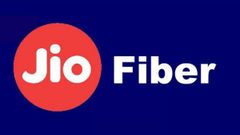 ಜಿಯೋ ಟೆಲಿಕಾಂನಿಂದ ಐದು ಹೊಸ ಪೋಸ್ಟ್‌ಪೇಯ್ಡ್ ಪ್ಲಾನ್‌ ಲಾಂಚ್‌! ಆಫರ್‌ ಏನು?