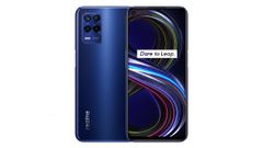 ಇಂದು ರಿಯಲ್‌ಮಿ 8s 5G ಸ್ಮಾರ್ಟ್‌ಫೋನ್‌ ಫಸ್ಟ್‌ ಸೇಲ್‌! ಆಫರ್‌ ಏನು?