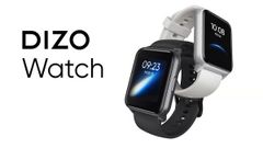 ಭಾರತಕ್ಕೆ ಎಂಟ್ರಿ ಕೊಟ್ಟ ರಿಯಲ್‌ಮಿ ಡಿಜೊ ವಾಚ್‌ 2! ಆಕರ್ಷಕ ಫೀಚರ್ಸ್‌!