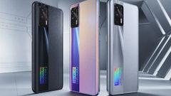 ರಿಯಲ್‌ಮಿ X7 ಮ್ಯಾಕ್ಸ್‌ 5G ಸ್ಮಾರ್ಟ್‌ಫೋನ್‌ ಮೇಲೆ 6,000 ರೂ,ಗಳ ಬಿಗ್‌ ಡಿಸ್ಕೌಂಟ್‌!