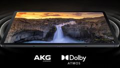 ಭಾರತದಲ್ಲಿ ಸ್ಯಾಮ್‌ಸಂಗ್‌ ಗ್ಯಾಲಕ್ಸಿ ಟ್ಯಾಬ್ S7 FE ವೈ-ಫೈ ಲಾಂಚ್‌! ವಿಶೇಷತೆ ಏನು?