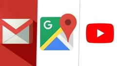 ಇಂದಿನಿಂದ ಈ ಫೋನ್‌ಗಳಲ್ಲಿ ಯೂಟ್ಯೂಬ್, ಗೂಗಲ್ ಮ್ಯಾಪ್ ಮತ್ತು ಜಿ-ಮೇಲ್‌ ಕಥೆ ಕ್ಲೋಸ್‌!
