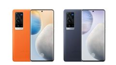 ವಿವೋ X 70 ಸ್ಮಾರ್ಟ್‌ಫೋನ್‌ ಸರಣಿ ಬಿಡುಗಡೆ! ವಿಶೇಷತೆ ಏನು?