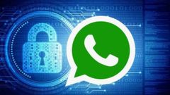ಚಾಟ್ ಬ್ಯಾಕಪ್‌ಗೂ ಎಂಡ್-ಟು-ಎಂಡ್ ಎನ್‌ಕ್ರಿಪ್ಶನ್ ಫೀಚರ್ಸ್‌ ಸೇರಿಸಿದ ವಾಟ್ಸಾಪ್‌!