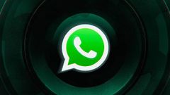 ಸದ್ಯದಲ್ಲೇ ವಾಟ್ಸಾಪ್‌ ಸೇರಲಿದೆ ಭಾರೀ ಕುತೂಹಲಕಾರಿ ಫೀಚರ್; ಏನದು ಗೊತ್ತಾ?