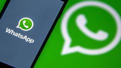 ಶೀಘ್ರದಲ್ಲೇ ವಾಟ್ಸಾಪ್‌ ಸೇರಲಿರುವ ಟಾಪ್‌ 5 ಫೀಚರ್ಸ್‌ಗಳು!