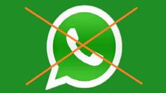 ವಾಟ್ಸಾಪ್‌ ಪ್ರಿಯರಿಗೆ ಶಾಕ್‌; ನವೆಂಬರ್ 1ರಿಂದ ಈ ಫೋನ್‌ಗಳಲ್ಲಿ ವಾಟ್ಸಾಪ್ ಬಂದ್ ಆಗಲಿದೆ!