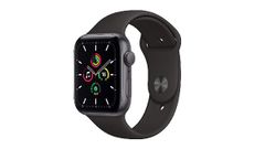 ದೀಪಾವಳಿಯಲ್ಲಿ ನೀವು ಡಿಸ್ಕೌಂಟ್‌ನಲ್ಲಿ ಖರೀದಿಸಬಹುದಾದ ಸ್ಮಾರ್ಟ್‌ವಾಚ್‌ಗಳು!