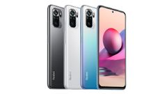 ಆಕ್ಟೋಬರ್‌ನಲ್ಲಿ 15,000ರೂ. ಒಳಗೆ ನೀವು ಖರೀದಿಸಬಹುದಾದ ಸ್ಮಾರ್ಟ್‌ಫೋನ್‌ಗಳು!