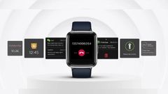 ಈ ಸ್ಮಾರ್ಟ್‌ವಾಚ್‌ಗೆ Flipkart ನೀಡಿರುವ ಡಿಸ್ಕೌಂಟ್‌ ತಿಳಿದ್ರೆ, ನೀವು ಶಾಕ್‌ ಆಗ್ತೀರಾ!