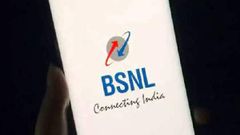 BSNL ಟೆಲಿಕಾಂನಿಂದ ಅಚ್ಚರಿಯ ಕೊಡುಗೆ; ಗ್ರಾಹಕರು ಫುಲ್‌ ಖುಷ್!