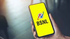 BSNL ಟೆಲಿಕಾಂನ ಈ ಪ್ಲ್ಯಾನ್‌ ಮುಂದೆ ಜಿಯೋ, ಏರ್‌ಟೆಲ್‌ ಠುಸ್‌ ಪಟಾಕಿ!
