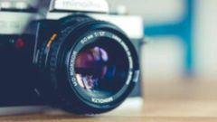 ರಿಯಾಯಿತಿ ದರದಲ್ಲಿ DSLR ಕ್ಯಾಮೆರಾ ಖರೀದಿಸಲು ಇದು ಬೆಸ್ಟ್‌ ಟೈಮ್!
