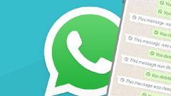 ವಾಟ್ಸಾಪ್‌ನಲ್ಲಿ ಚಾಟ್‌ಗಳನ್ನು ಶಾಶ್ವತವಾಗಿ ಹೈಡ್ ಮಾಡುವುದು ಹೇಗೆ?