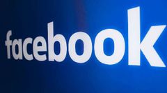 Facebook ಹೆಸರು ಬದಲಾವಣೆ; ಹೊಸ ಹೆಸರು ಏನು?