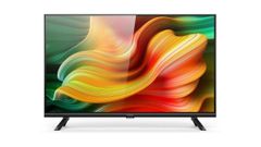 ಫ್ಲಿಪ್‌ಕಾರ್ಟ್ ಬಿಗ್ ದೀಪಾವಳಿ ಸೇಲ್‌ನಲ್ಲಿ ಈ ಸ್ಮಾರ್ಟ್‌ಟಿವಿಗಳಿಗೆ ಬಿಗ್‌ ಡಿಸ್ಕೌಂಟ್‌!