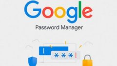 ಗೂಗಲ್‌ನಲ್ಲಿ ನಿಮ್ಮ ಖಾತೆ ಹ್ಯಾಕ್‌ ಆಗುವ ಮುನ್ನವೇ ತಿಳಿಯಲು ಹೀಗೆ ಮಾಡಿ!