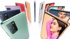 50,000ರೂ.ಗಿಂತ ಕಡಿಮೆ ಬೆಲೆಗೆ ಲಭ್ಯವಾಗುವ ಅತ್ಯುತ್ತಮ ಸ್ಮಾರ್ಟ್‌ಫೋನ್‌ಗಳು ಇಲ್ಲಿವೆ!