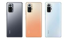 20,000ರೂ. ಒಳಗೆ ಲಭ್ಯವಾಗುವ ಜಬರ್ದಸ್ತ್‌ ಕ್ಯಾಮೆರಾ ಸ್ಮಾರ್ಟ್‌ಫೋನ್‌ಗಳು!