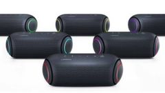 ಬಜೆಟ್‌ ಬೆಲೆಯಲ್ಲಿ ನೀವು ಖರೀದಿಸಬಹುದಾದ ಪೋರ್ಟಬಲ್ ಬ್ಲೂಟೂತ್ ಸ್ಪೀಕರ್‌ಗಳು!