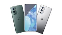 ದೀಪಾವಳಿ ಸಂಭ್ರಮದಲ್ಲಿ ನೀವು ಖರೀದಿಸಬಹುದಾದ ಅತ್ಯುತ್ತಮ ಸ್ಮಾರ್ಟ್‌ಫೋನ್‌ಗಳು!