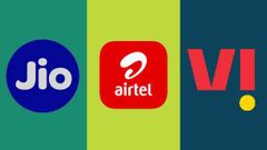 ಸದ್ಯದಲ್ಲೇ Jio, Vi ಮತ್ತು Airtel ಗ್ರಾಹಕರ ಜೇಬಿಗೆ ಕತ್ತರಿ ಬೀಳಲಿದೆ!