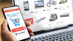 ಆನ್‌ಲೈನ್‌ ಶಾಪಿಂಗ್ ಮಾಡುವಾಗ ಎಚ್ಚರ!..ಅಪ್ಪಿತಪ್ಪಿಯೂ ಹೀಗೆ ಮಾಡಬೇಡಿ!