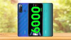 ಅಗ್ಗದ ಬೆಲೆಯ 'ಟೆಕ್ನೋ' ಕಂಪನಿಯ ಫೋನ್‌ಗಳು ಈಗ ಮತ್ತಷ್ಟು ಅಗ್ಗ!