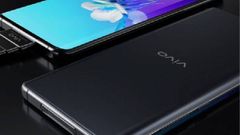 ಅಮೆಜಾನ್‌ ಹಬ್ಬದ ಸೇಲ್‌ನಲ್ಲಿ Vivo ಸ್ಮಾರ್ಟ್‌ಫೋನ್‌ಗಳಿಗೆ ಭಾರೀ ಡಿಸ್ಕೌಂಟ್‌!