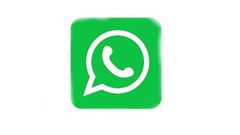 ಆಂಗಸ್ಟ್‌ ತಿಂಗಳಲ್ಲಿ 20 ಲಕ್ಷ ಭಾರತೀಯರ ವಾಟ್ಸಾಪ್ ಅಕೌಂಟ್‌ ಬ್ಯಾನ್‌!
